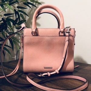Rebecca Minkoff Mini Tote
